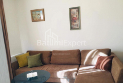 Apartment 3-room 56 m² - Sherif Khimshiashvili, Batumi