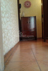 Apartment 30 m² - Yuryevskaya, Batumi, Georgia