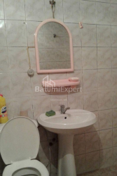 Apartment 30 m² - Yuryevskaya, Batumi, Georgia