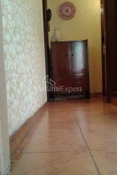 Apartment 30 m² - Yuryevskaya, Batumi, Georgia