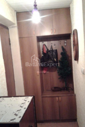 Apartment 30 m² - Yuryevskaya, Batumi, Georgia