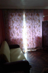 Apartment 30 m² - Yuryevskaya, Batumi, Georgia