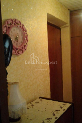 Apartment 30 m² - Yuryevskaya, Batumi, Georgia
