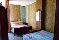 Apartment 2-room 58 m² - Sherif Khimshiashvili, Batumi
