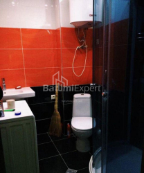 Apartment 58 m² - Sherif Khimshiashvili, Batumi, Georgia