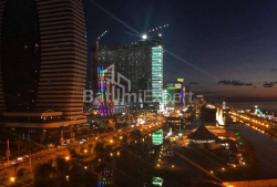 Apartment 58 m² - Sherif Khimshiashvili, Batumi, Georgia