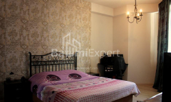 Apartment 3-room 62 m² - Sherif Khimshiashvili, Batumi