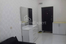 Apartment 2-room 40 m² - Tbel-Abuseridze, Batumi