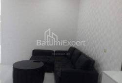 Apartment 2-room 40 m² - Tbel-Abuseridze, Batumi