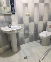 Apartment 80 m² - Shalva Inasaridze, Batumi, Georgia