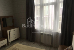 Apartment 80 m² - Shalva Inasaridze, Batumi, Georgia
