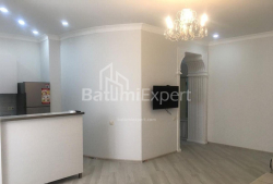 Apartment 80 m² - Shalva Inasaridze, Batumi, Georgia
