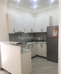 Apartment 80 m² - Shalva Inasaridze, Batumi, Georgia