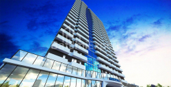 Apartment 41 m² - Yuryevskaya, Batumi, Georgia