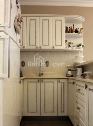 Apartment 4-room 92 m² - Niko Pirosmani, Batumi