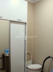Apartment 92 m² - Niko Pirosmani, Batumi, Georgia
