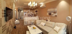 Apartment 92 m² - Niko Pirosmani, Batumi, Georgia