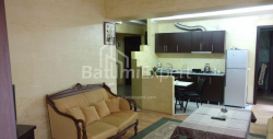 Apartment 3-room 106 m² - Zurab Gorgiladze, Batumi