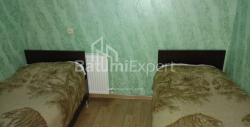 Apartment 106 m² - Zurab Gorgiladze, Batumi, Georgia
