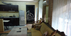 Apartment 106 m² - Zurab Gorgiladze, Batumi, Georgia