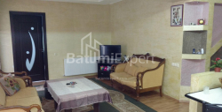 Apartment 3-room 106 m² - Zurab Gorgiladze, Batumi