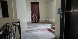 Apartment 106 m² - Zurab Gorgiladze, Batumi, Georgia