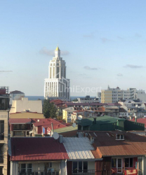 Apartment 57 m² - Vakhtang Gorgasali, Batumi, Georgia