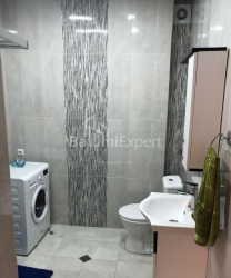 Apartment 57 m² - Vakhtang Gorgasali, Batumi, Georgia