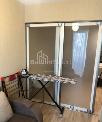 Apartment 3-room 57 m² - Vakhtang Gorgasali, Batumi