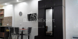 Apartment 37 m² - Iusuf Kobaladze, Batumi, Georgia