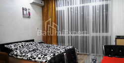Apartment 36 m² - Iusuf Kobaladze, Batumi, Georgia