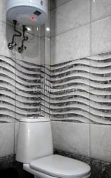 Apartment 36 m² - Iusuf Kobaladze, Batumi, Georgia