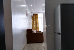 Apartment 36 m² - Iusuf Kobaladze, Batumi, Georgia