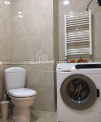 Apartment 70 m² - Yuryevskaya, Batumi, Georgia
