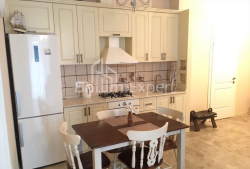 Apartment 70 m² - Yuryevskaya, Batumi, Georgia