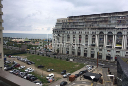 Apartment 70 m² - Yuryevskaya, Batumi, Georgia