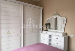 Apartment 70 m² - Yuryevskaya, Batumi, Georgia