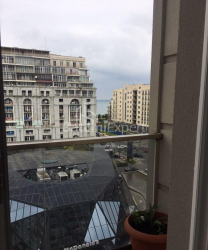Apartment 70 m² - Yuryevskaya, Batumi, Georgia