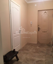 Apartment 70 m² - Yuryevskaya, Batumi, Georgia