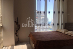 Apartment 70 m² - Yuryevskaya, Batumi, Georgia