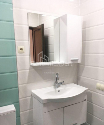 Apartment 110 m² - Yuryevskaya, Batumi, Georgia