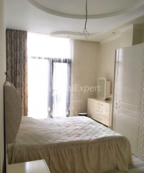 Apartment 110 m² - Yuryevskaya, Batumi, Georgia