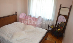 Apartment 90 m² - Yuryevskaya, Batumi, Georgia