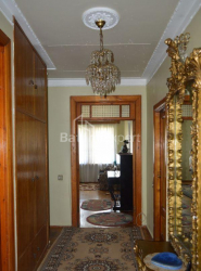 Apartment 90 m² - Yuryevskaya, Batumi, Georgia