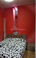 Apartment 50 m² - Ilia Chavchavadze, Batumi, Georgia