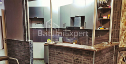 Apartment 2-room 50 m² - Ilia Chavchavadze, Batumi