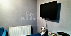 Apartment 2-room 50 m² - Ilia Chavchavadze, Batumi