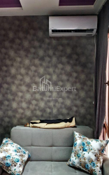 Apartment 50 m² - Ilia Chavchavadze, Batumi, Georgia
