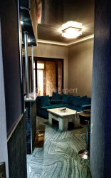 Apartment 2-room 50 m² - Ilia Chavchavadze, Batumi