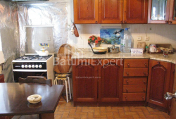 Apartment 5-room 140 m² - Zurab Gorgiladze, Batumi